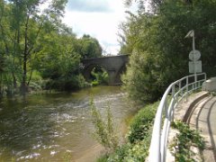 Bord de l'Aveyron2